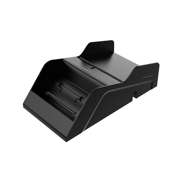 NIOSTAR ORDERMATE P9 CRADLE